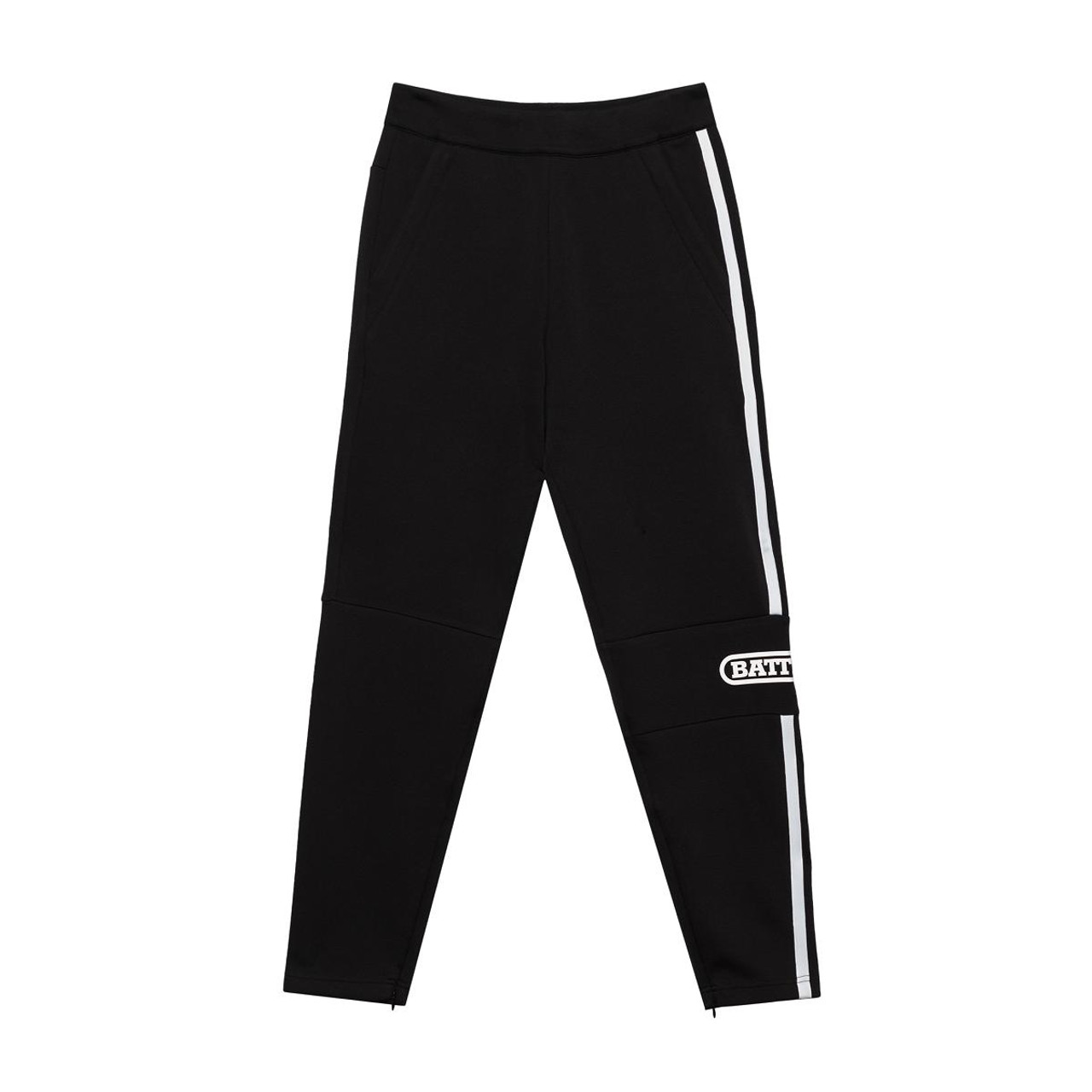 Amazon.com: VooZuGn Men's Sportswear Men's Jogging Casual Pants Fitness Sports  Pants Bottoms Thin Sports Pants Long Pants Black Gym Jogging Pants :  Clothing, Shoes & Jewelry